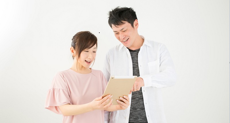 ���q�T�[�����ʔ�
���R�~